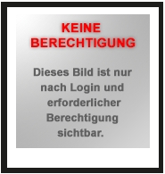 24.04.2014 |  Wiener Hofburg |  veranstaltet von Kurier u. ORF &lt;br&gt;Im Bild:&lt;br&gt; G&amp;ouml;tz Spielmann