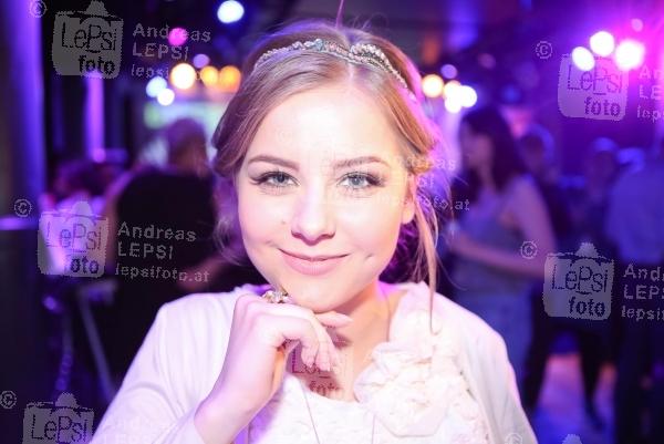 EUROVISION JAM NIGHT - SKANDINAVIEN 15.05.2015 | Chaya Fuera | Side-Event im Rahmen d. EUROVISION SONG CONTEST 2015 in WIEN<br>im Bild:<br> María Ólafs -f. Island