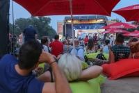 14.-15.08.2015 |  Alberner Hafen/Donau |  Musikfestival in Simmering&lt;br&gt;im Bild:&lt;br&gt; 15:08: &amp;Uuml;bersicht, Stimmung, relexendes Publikum